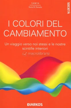 I Colori del Cambiamento