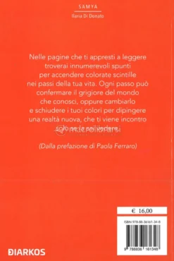 I Colori del Cambiamento