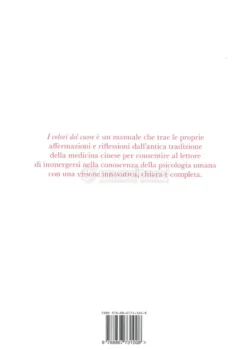 I Colori del Cuore