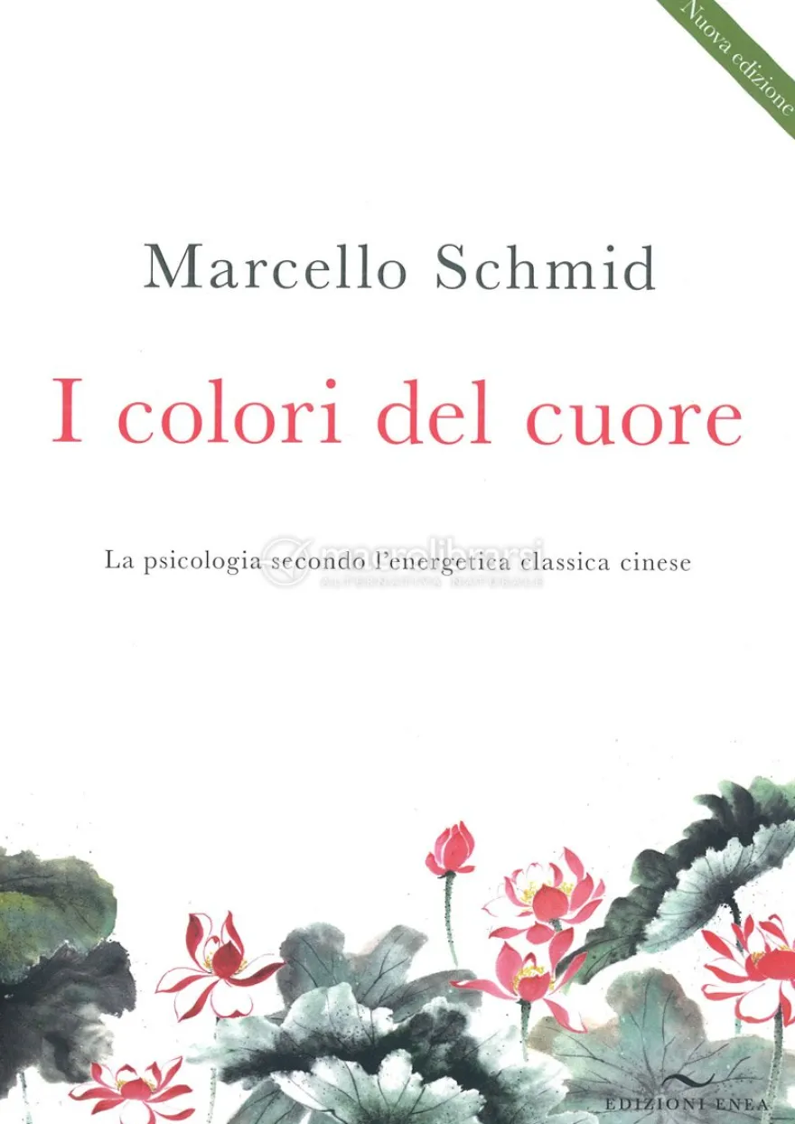 I Colori del Cuore