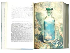 I Colori del Giappone