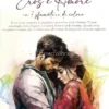 I 7 Colori dell'Amore - Eros e Amore in 7 Sfumature di Colore