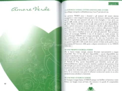 I 7 Colori dell'Amore - Eros e Amore in 7 Sfumature di Colore