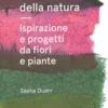 I Colori della Natura