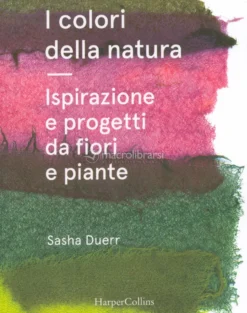 I Colori della Natura
