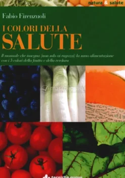 I Colori della Salute