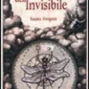 I Colori dell'Invisibile