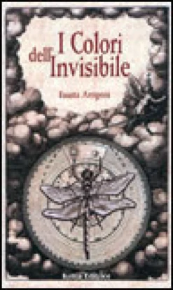 I Colori dell'Invisibile