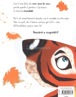 I Colori di Luce