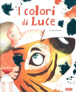 I Colori di Luce