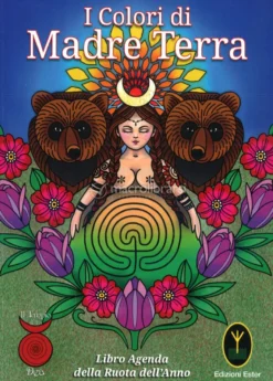 I Colori di Madre Terra