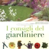 I Consigli del Giardiniere