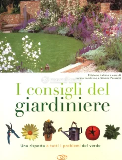 I Consigli del Giardiniere