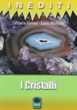 I Cristalli
