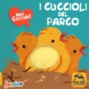 I Cuccioli del Parco