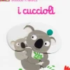 I Cuccioli - Scorri e Gioca