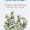 Idea Milionaria