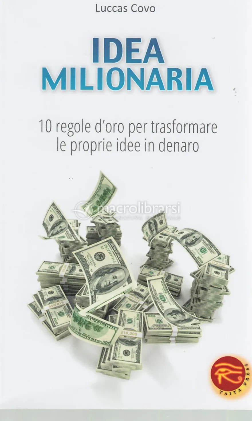 Idea Milionaria