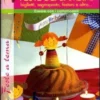 Idee Creative per le Feste dei Bambini