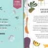 365 Idee Green per il Pianeta