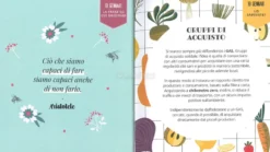 365 Idee Green per il Pianeta