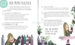 10 Idee per Salvare il Pianeta