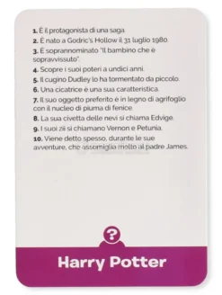 Identikit
