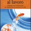 Identità al Lavoro