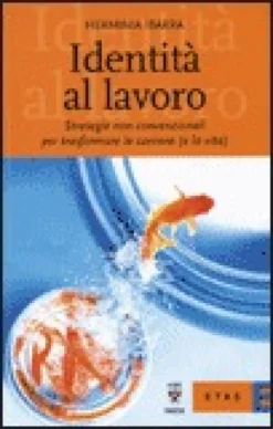 Identità al Lavoro