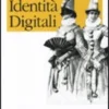 Identità Digitali