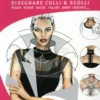 I Dettagli nella Moda