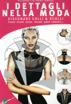 I Dettagli nella Moda