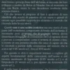 I Difficili Percorsi del Pensiero