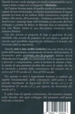 I Difficili Percorsi del Pensiero