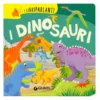 I Dinosauri