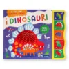 I Dinosauri