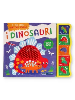 I Dinosauri