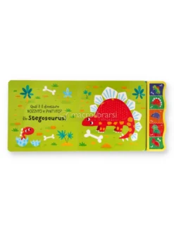 I Dinosauri
