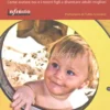 I Diritti dei Bambini