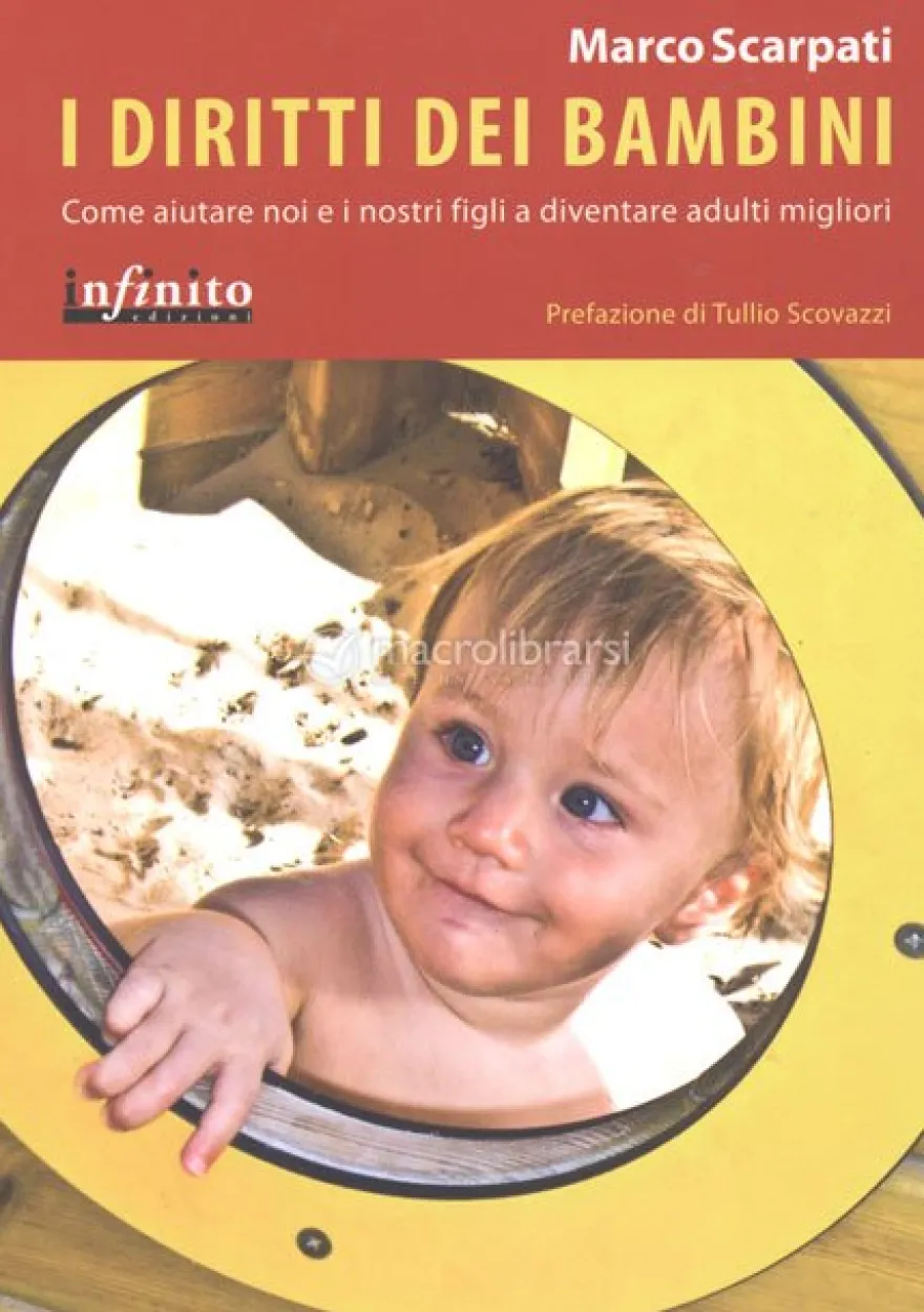 I Diritti dei Bambini