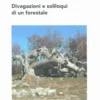 I Diritti del Bosco