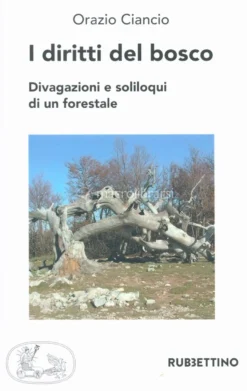 I Diritti del Bosco