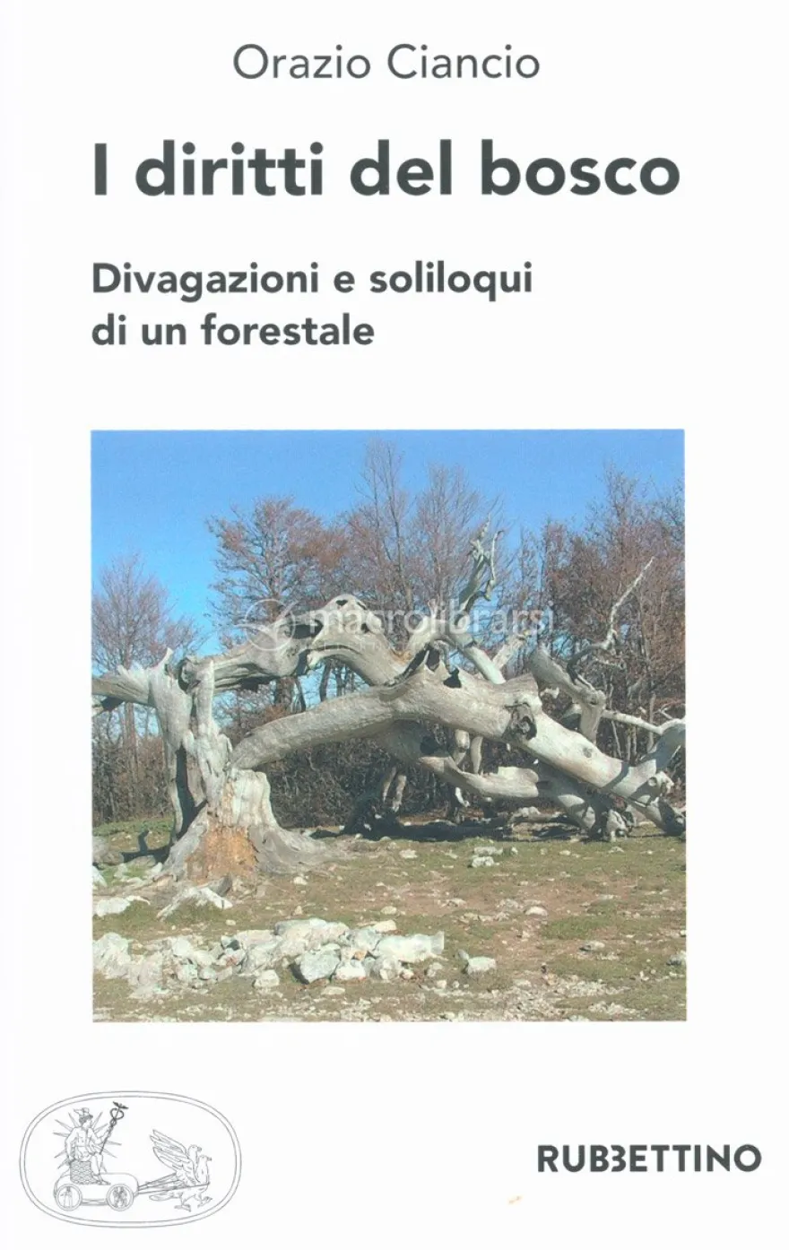 I Diritti del Bosco