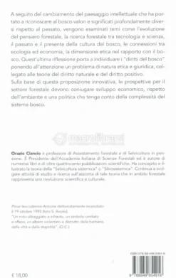 I Diritti del Bosco