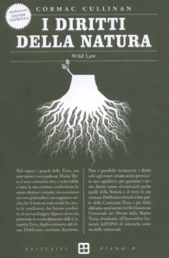 I Diritti della Natura