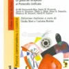 I Disturbi Emotivi nei Bambini: Oltre la Diagnosi
