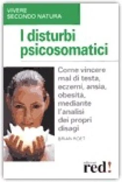 I Disturbi Psicosomatici