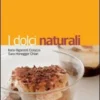 I Dolci Naturali