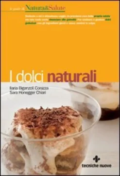 I Dolci Naturali