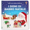 I Doni di Babbo Natale